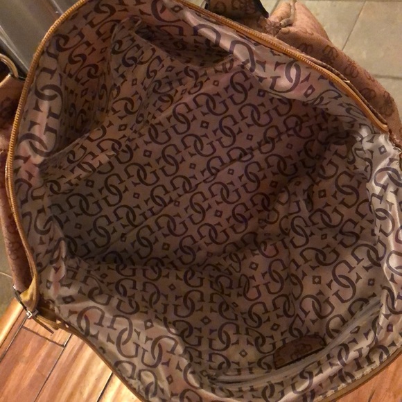 Guess bag - Picture 3 of 3